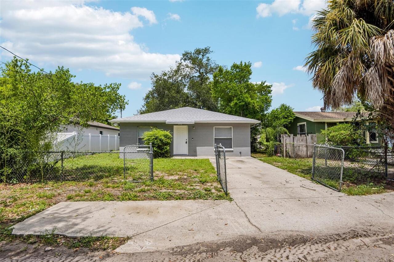 Listing Photo 28