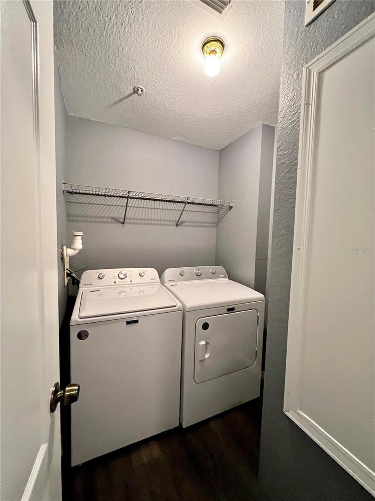 Listing Photo 13