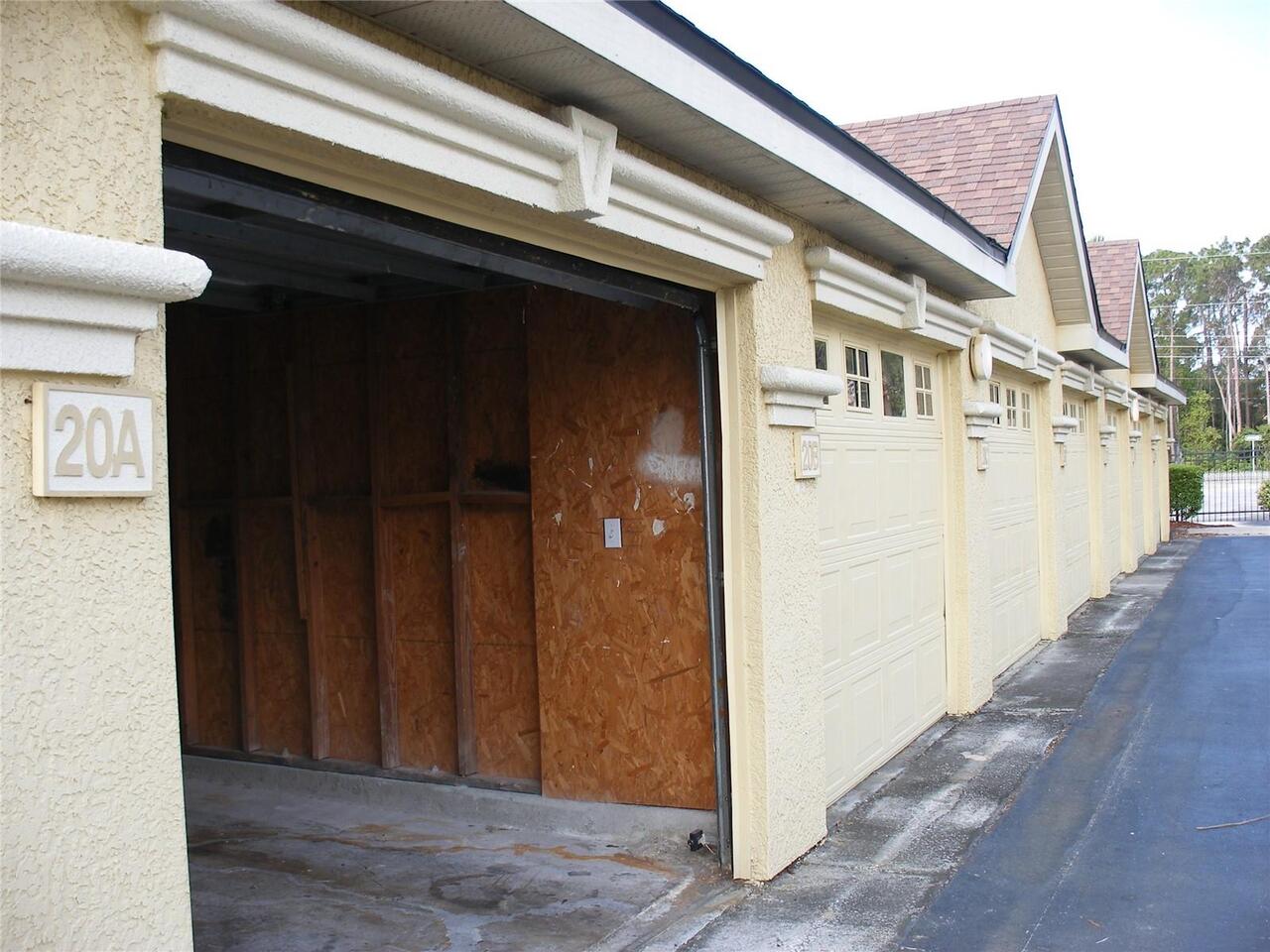 Listing Photo 14