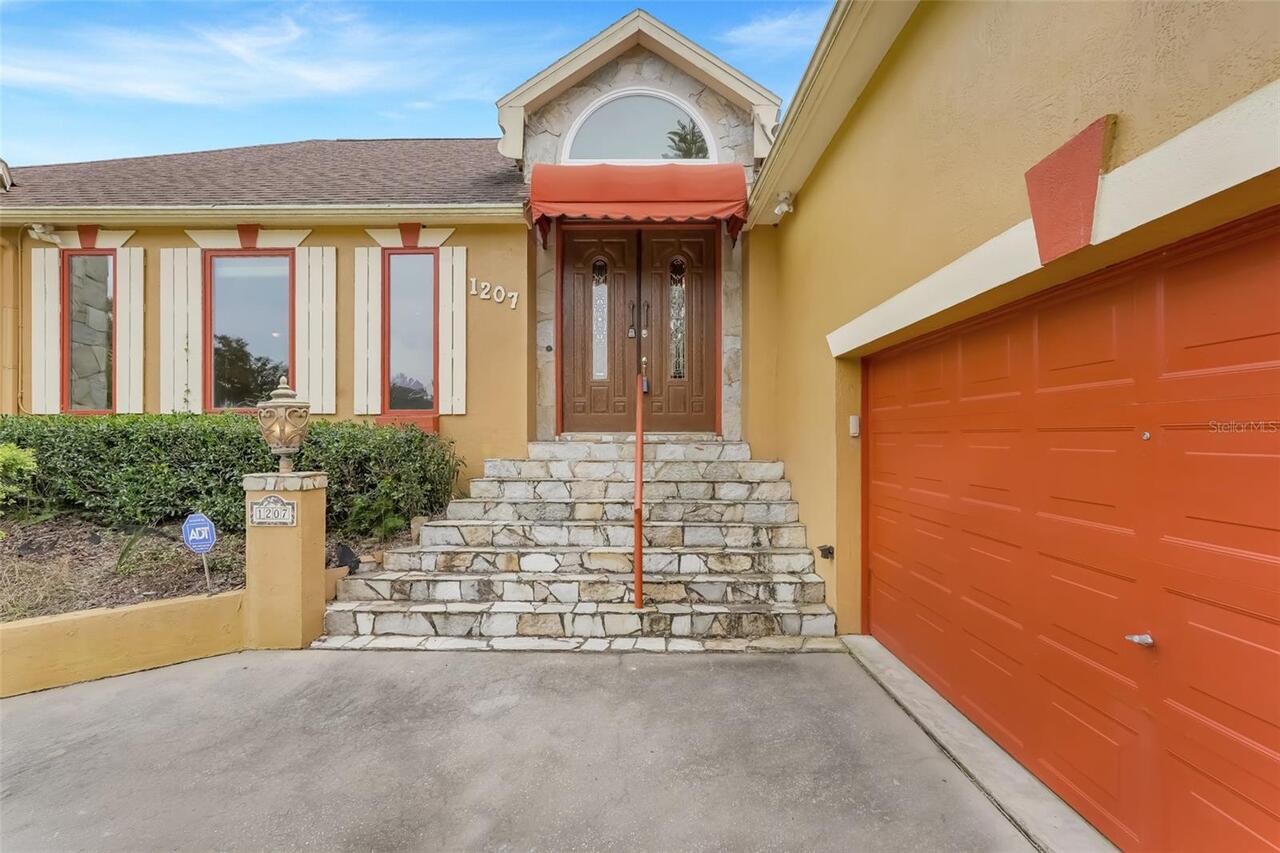 Listing Photo 32