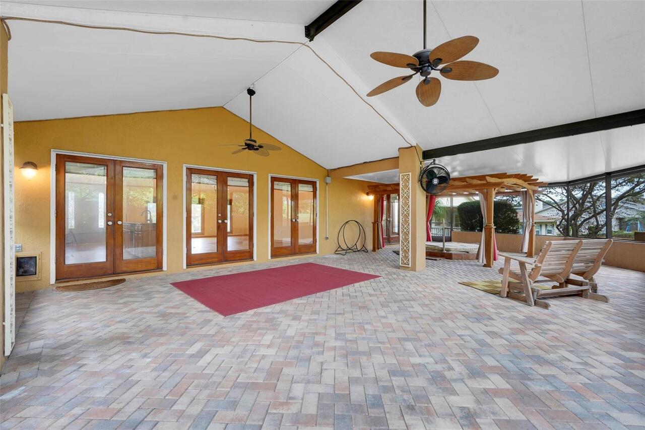 Listing Photo 15