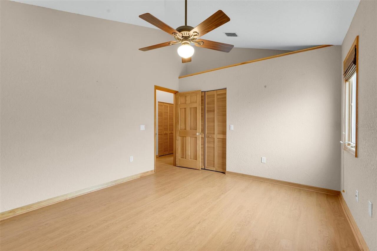 Listing Photo 26
