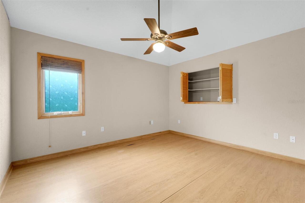 Listing Photo 27