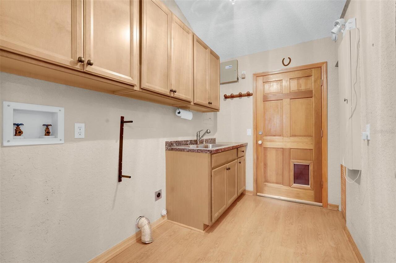 Listing Photo 29