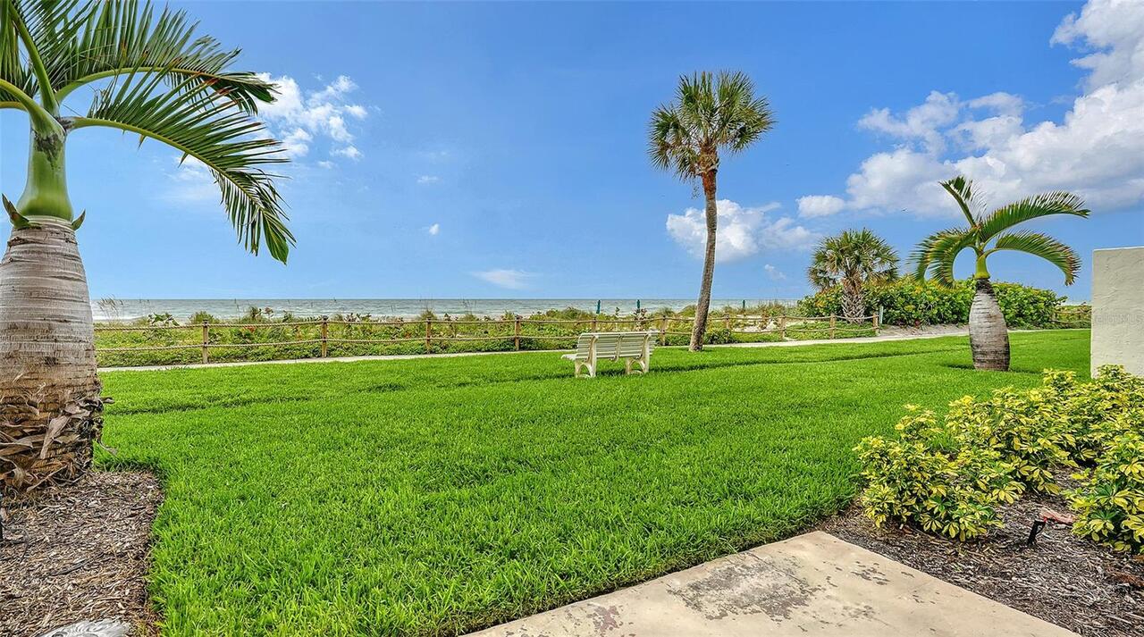 Listing Photo 53