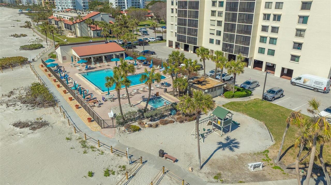Listing Photo 77