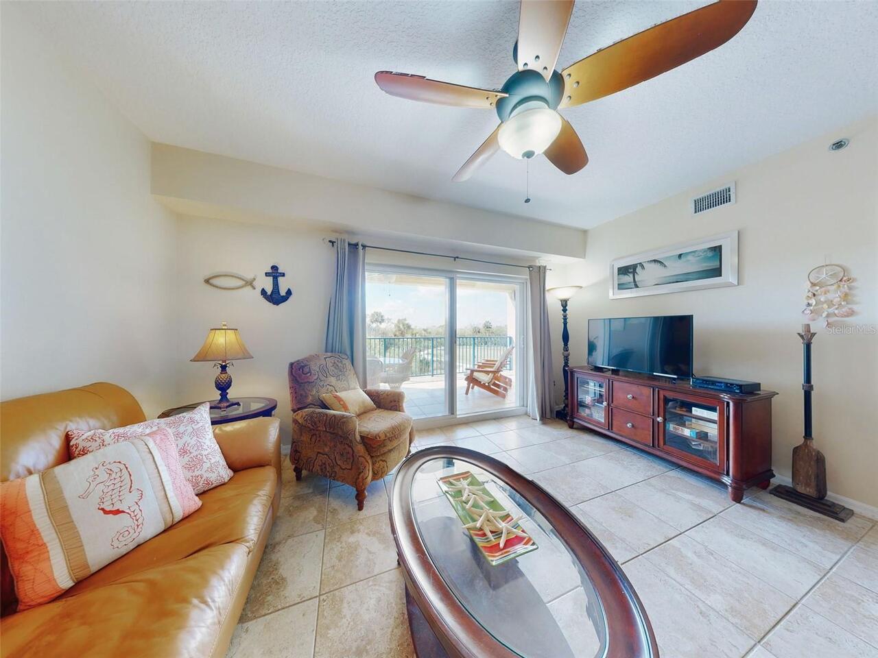 Listing Photo 33