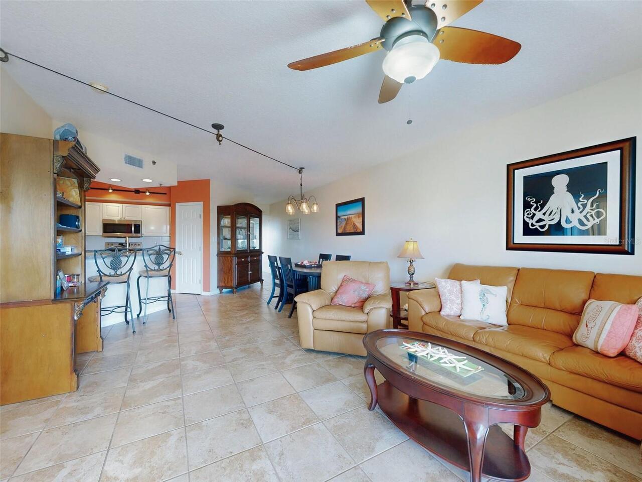 Listing Photo 35