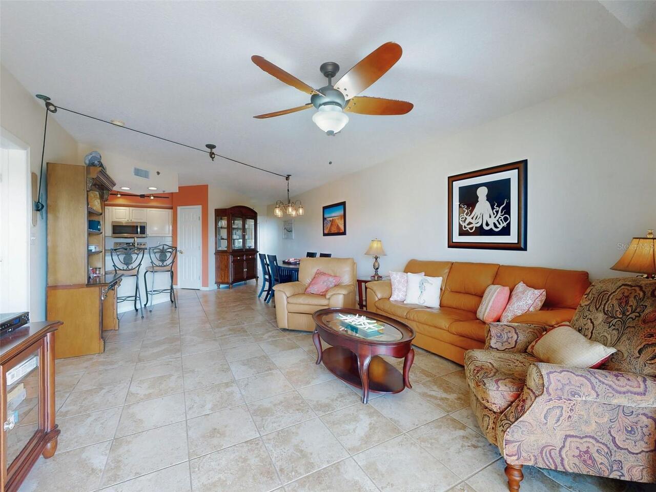 Listing Photo 37