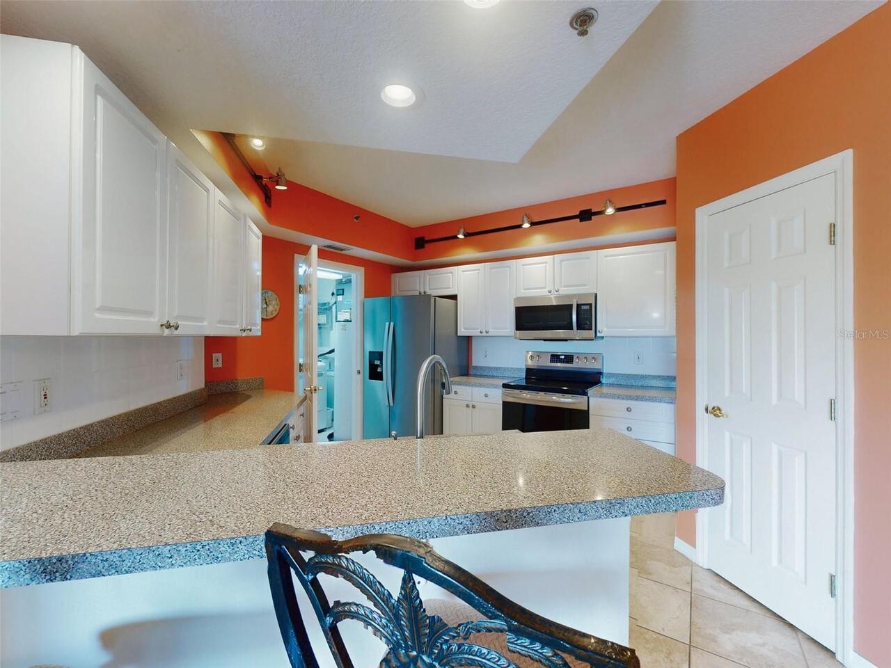 Listing Photo 45