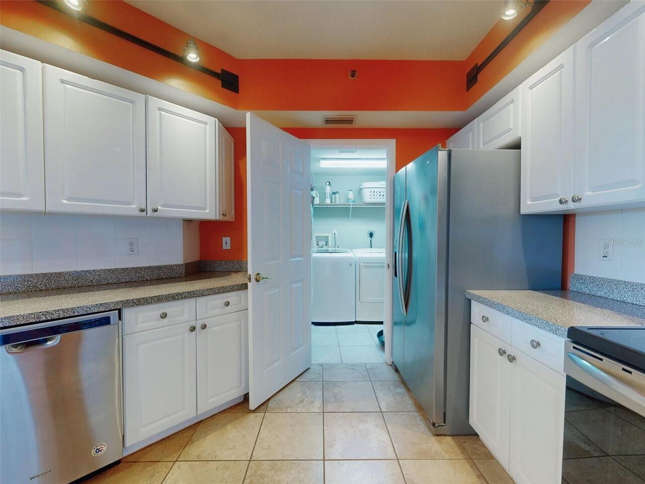 Listing Photo 56