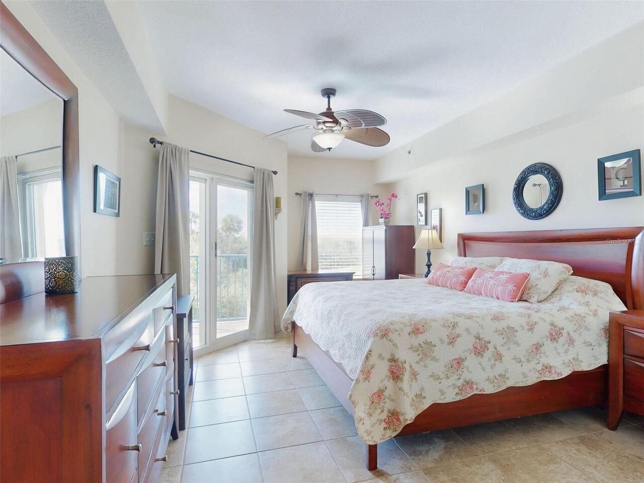 Listing Photo 62