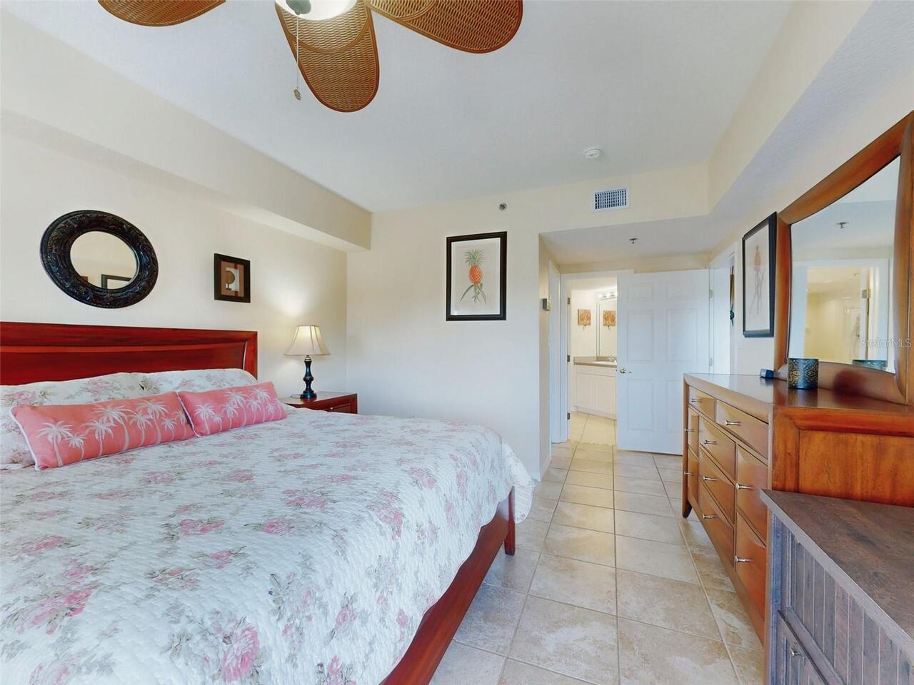 Listing Photo 68