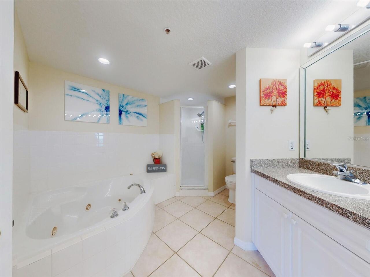 Listing Photo 72