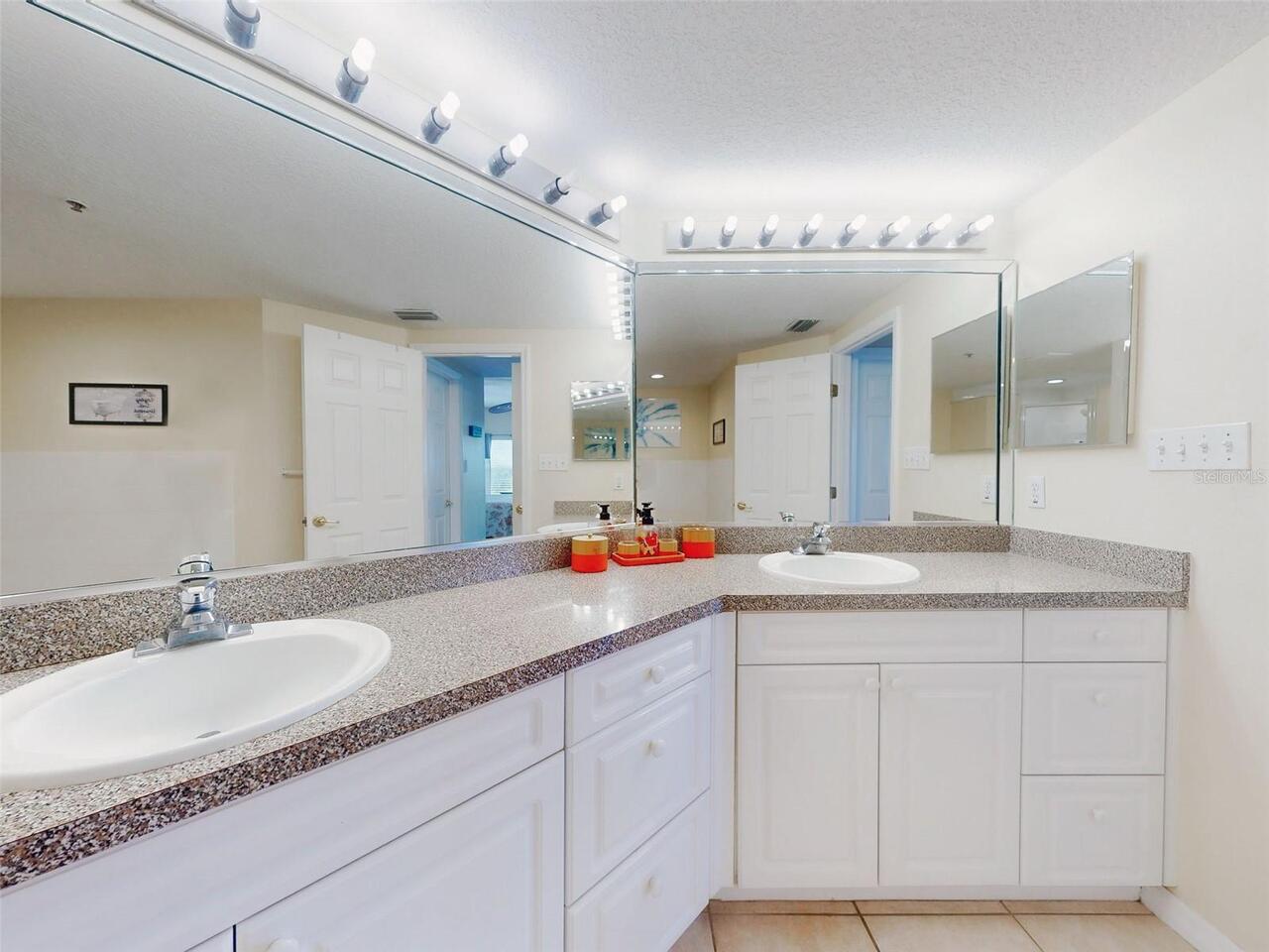 Listing Photo 74
