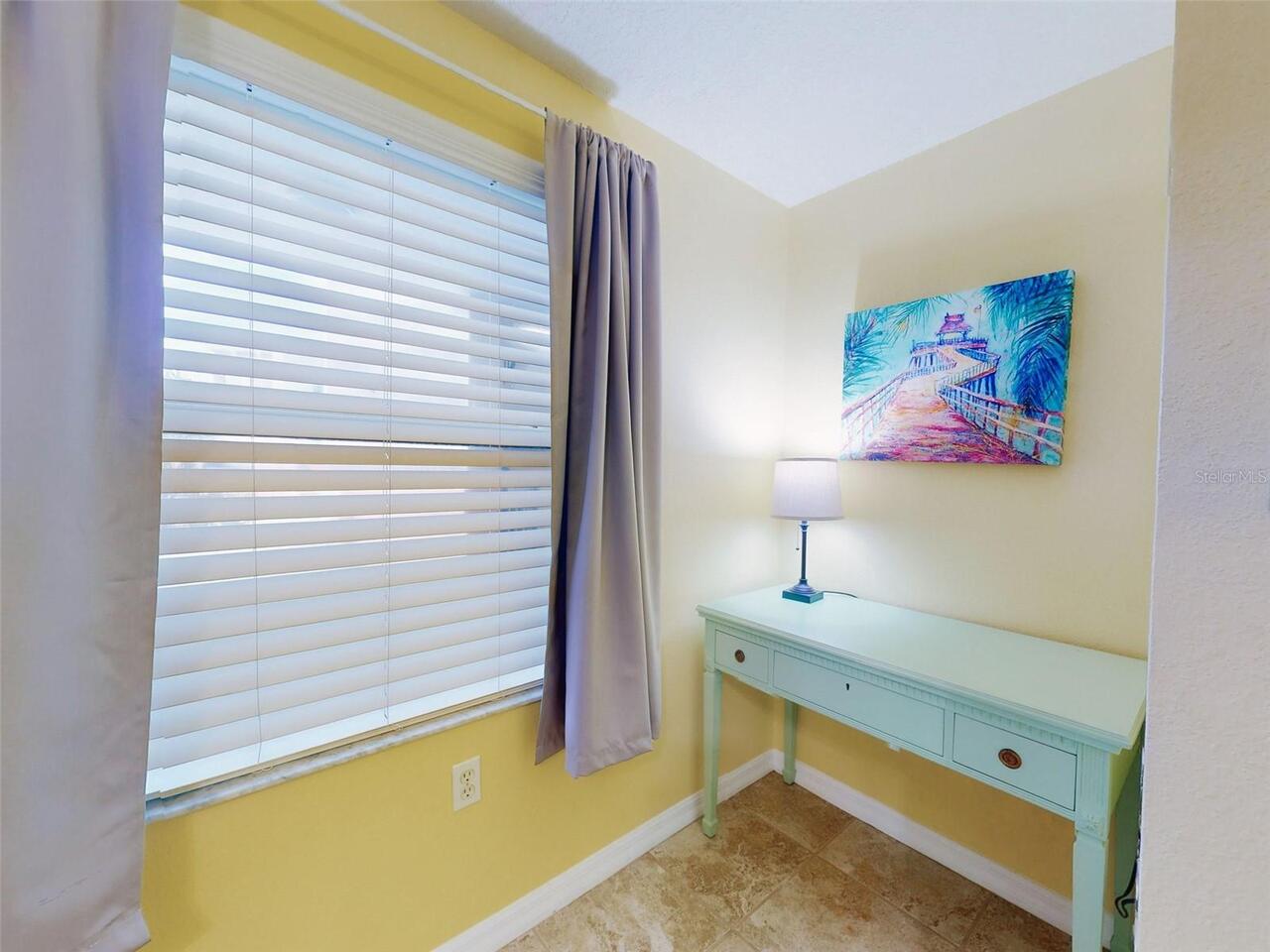 Listing Photo 78