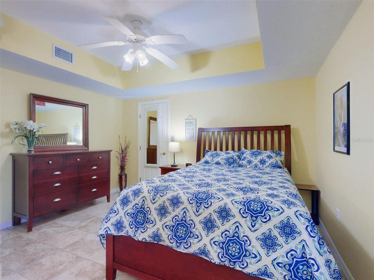 Listing Photo 80