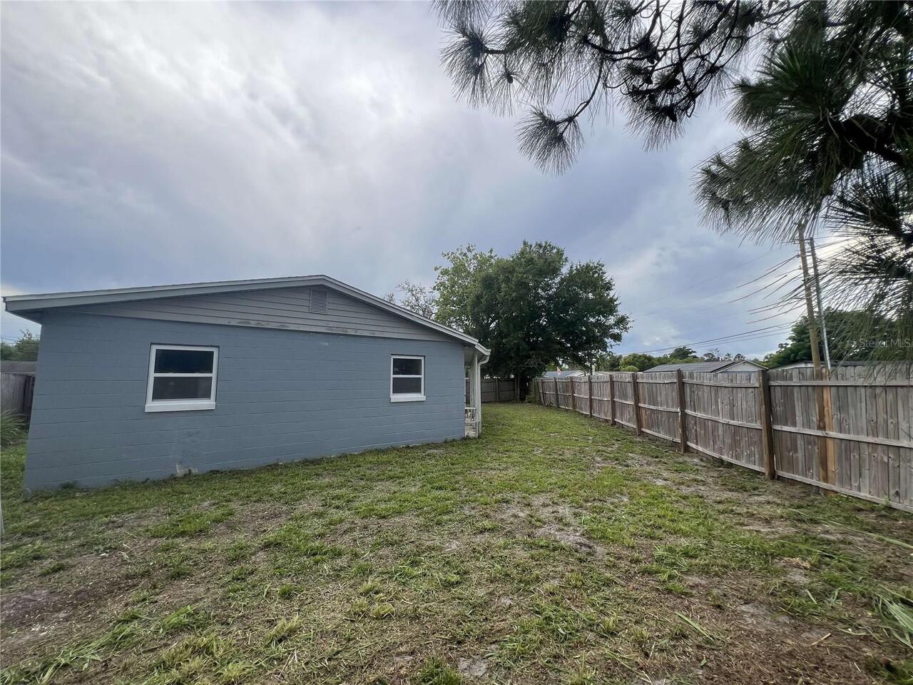 Listing Photo 10