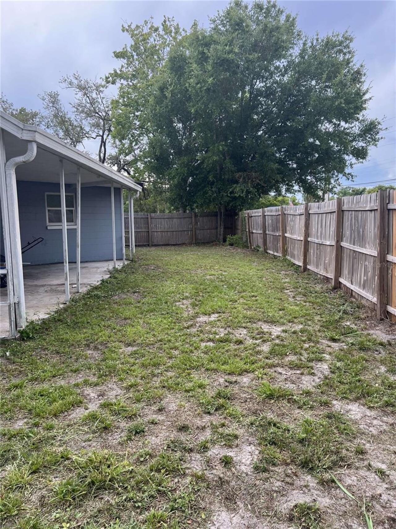 Listing Photo 11