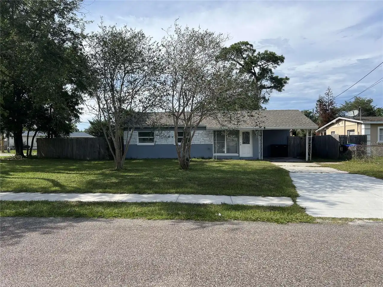 View Listing