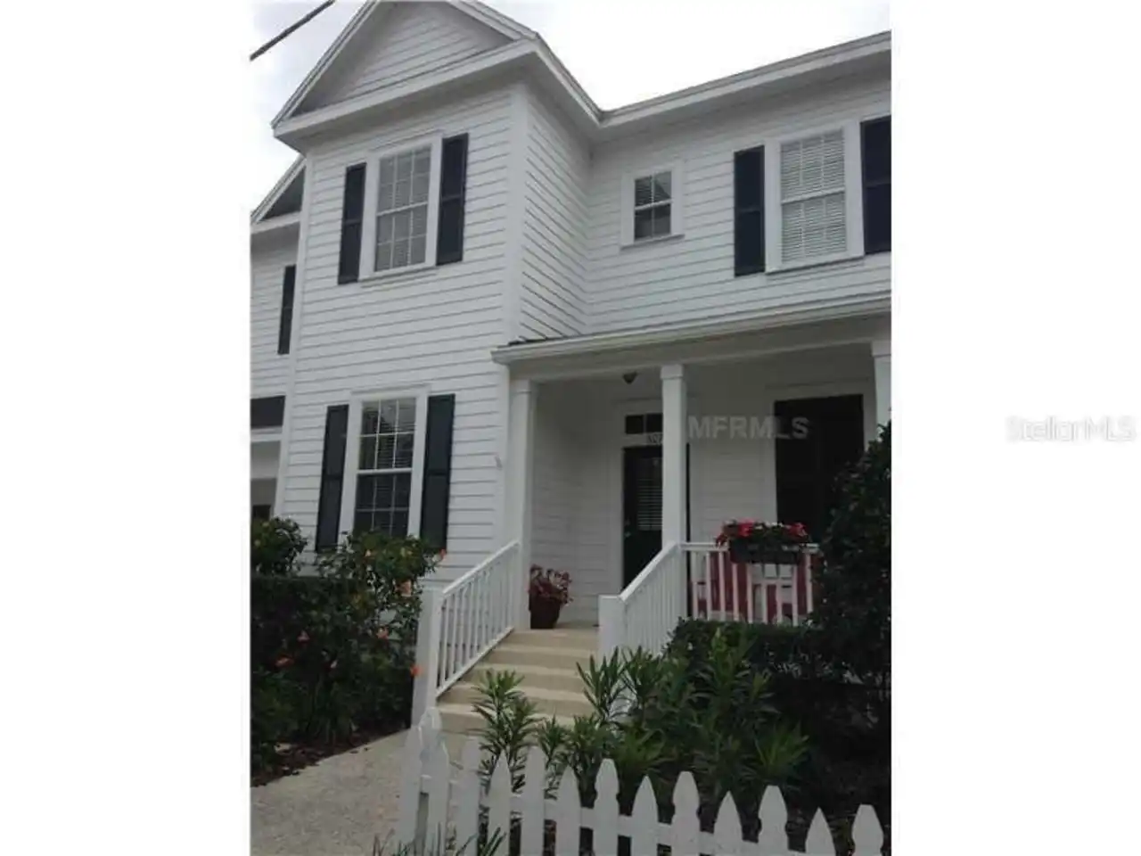 View Listing