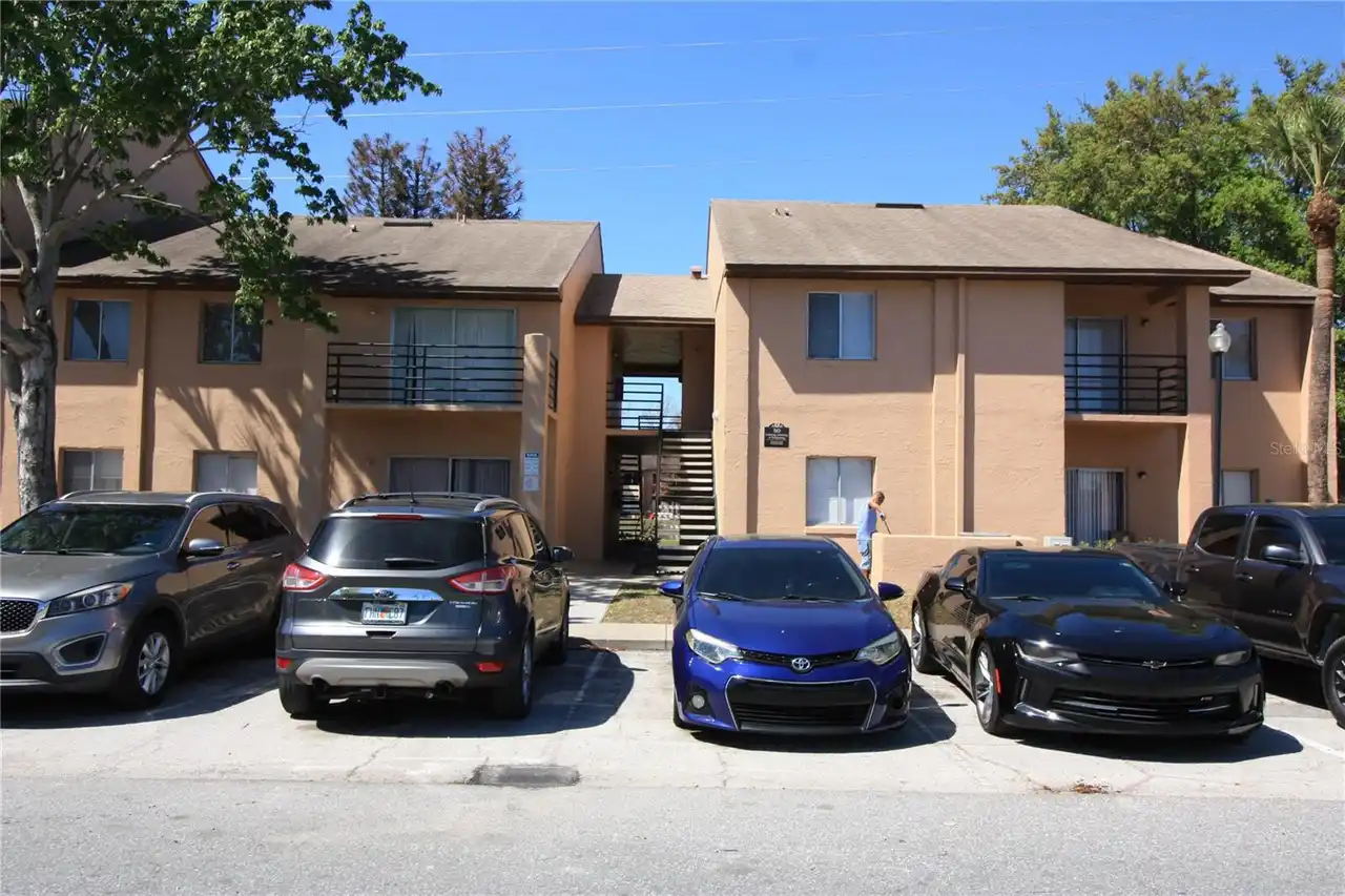 View Listing