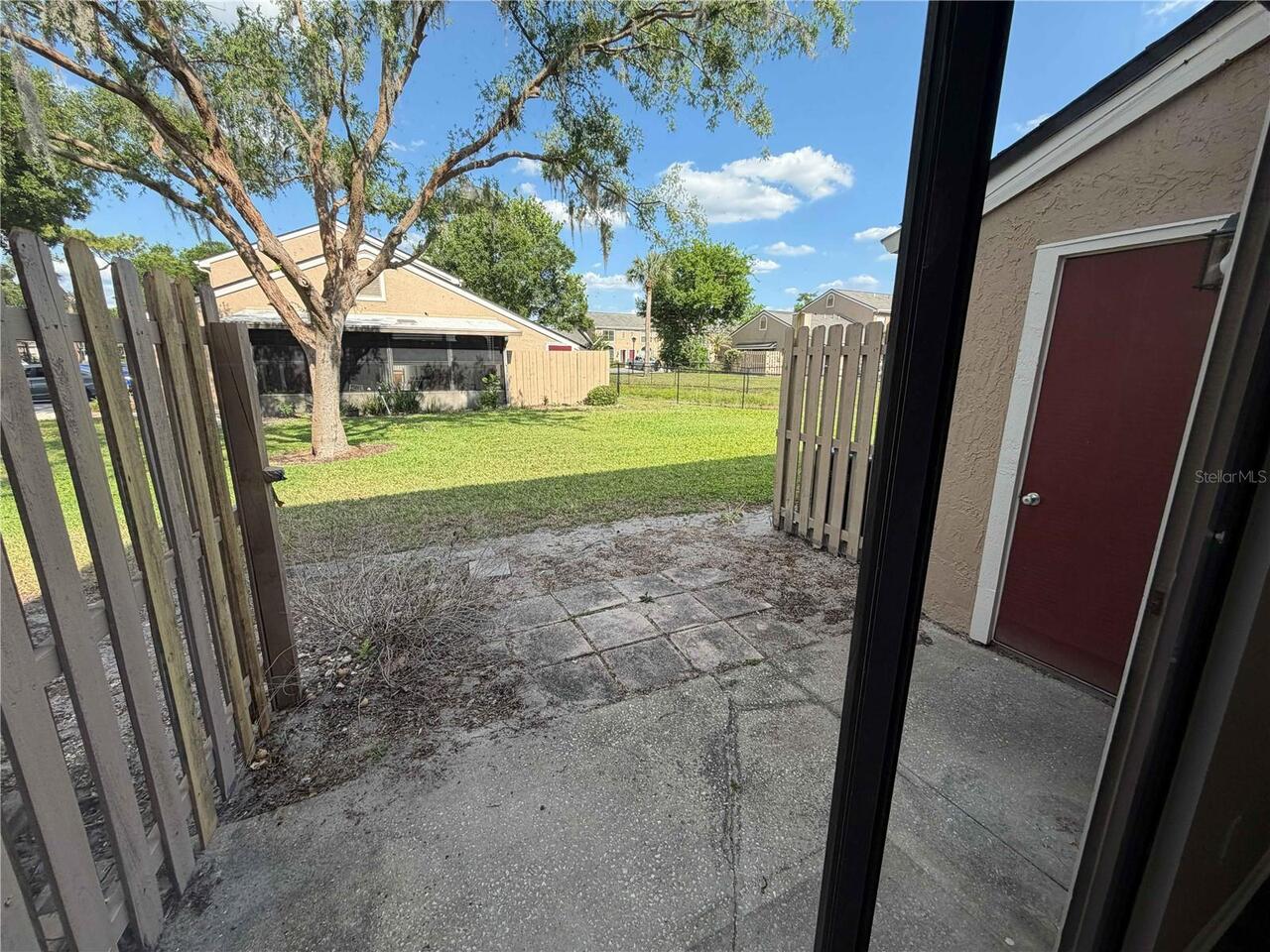 Listing Photo 18