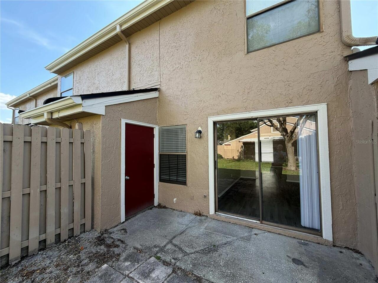 Listing Photo 19