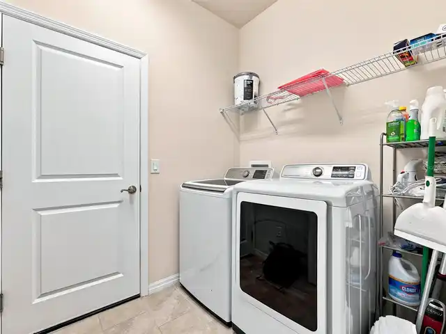 Listing Photo 19
