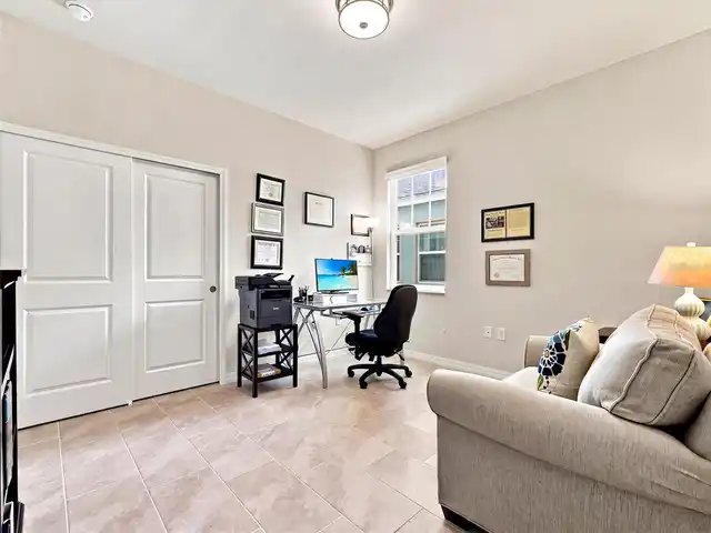 Listing Photo 26