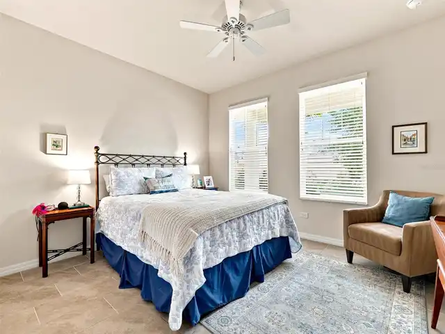 Listing Photo 27