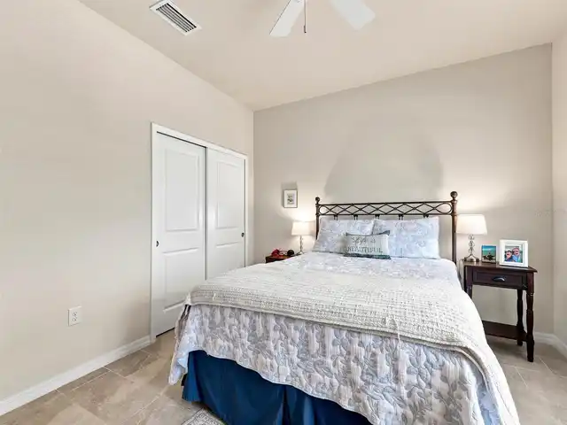 Listing Photo 28