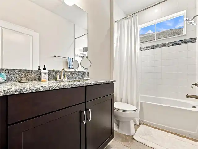 Listing Photo 29