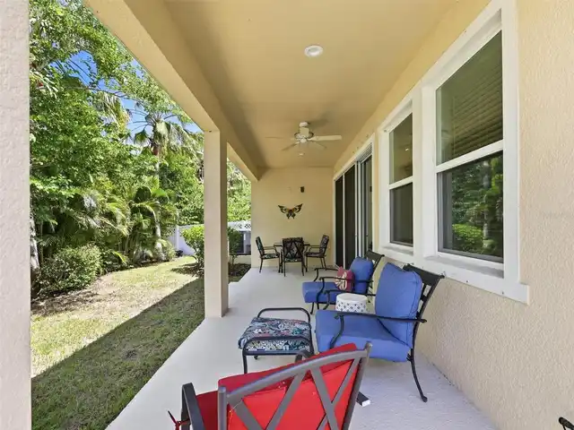 Listing Photo 31