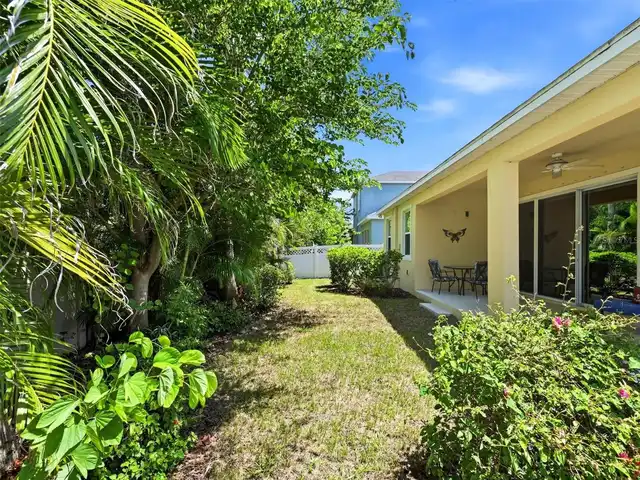 Listing Photo 32