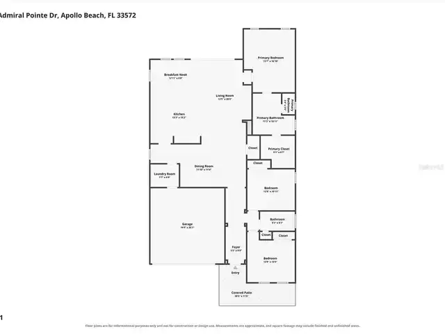 Listing Photo 64