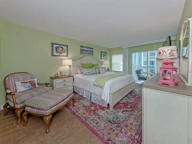 Listing Photo 19