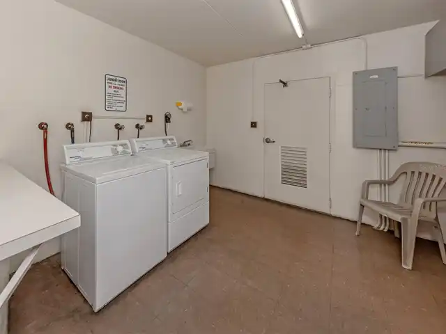 Listing Photo 29