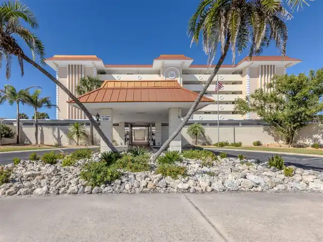 Listing Photo 45