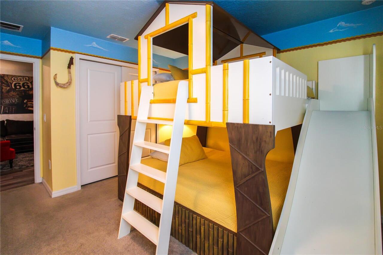 Listing Photo 21