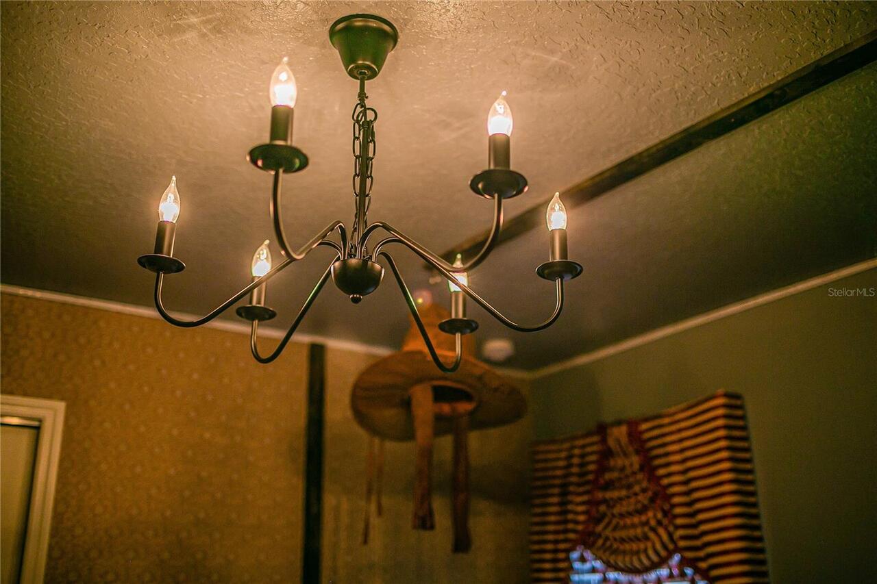 Listing Photo 78