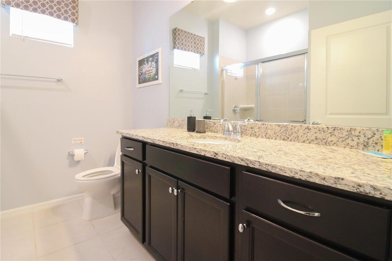 Listing Photo 42