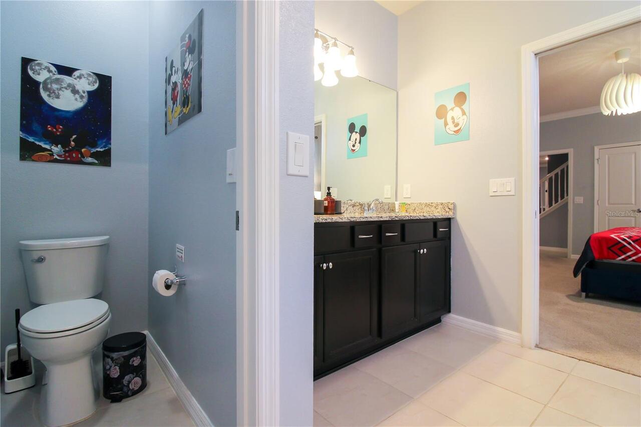 Listing Photo 43