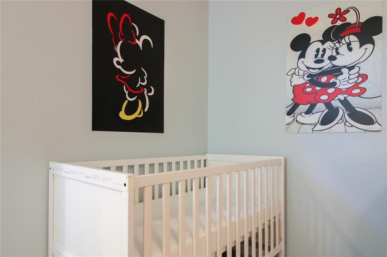 Listing Photo 86