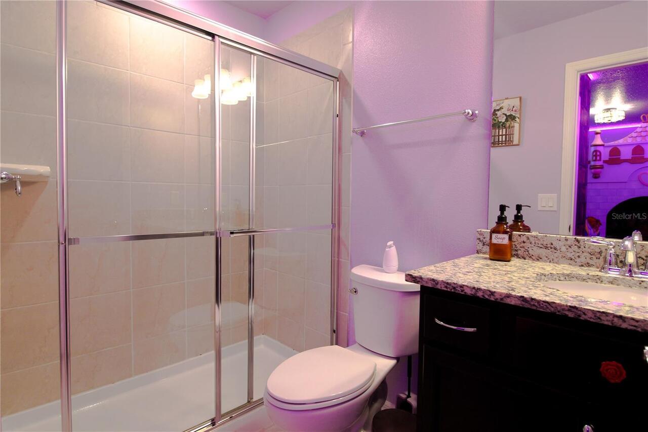 Listing Photo 37