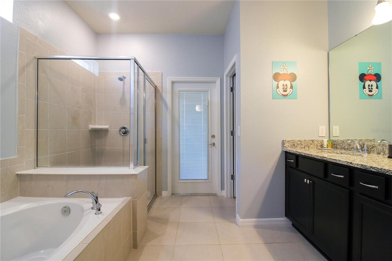 Listing Photo 44