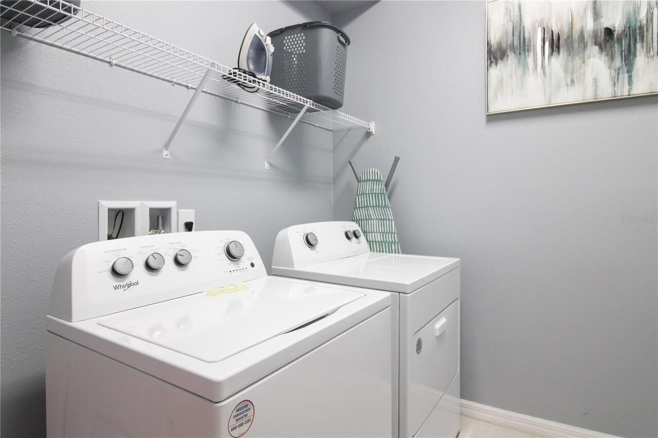 Listing Photo 87