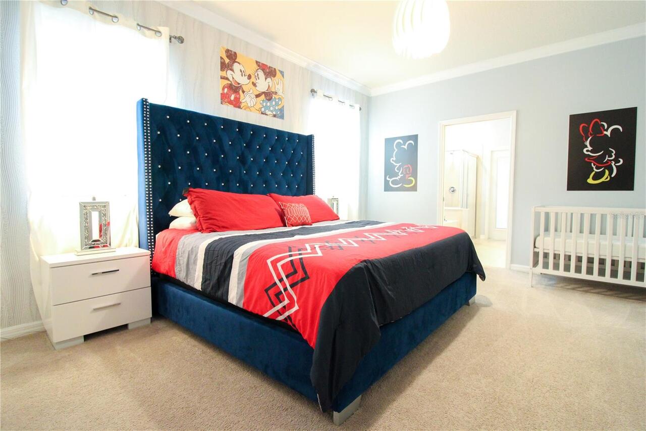 Listing Photo 10