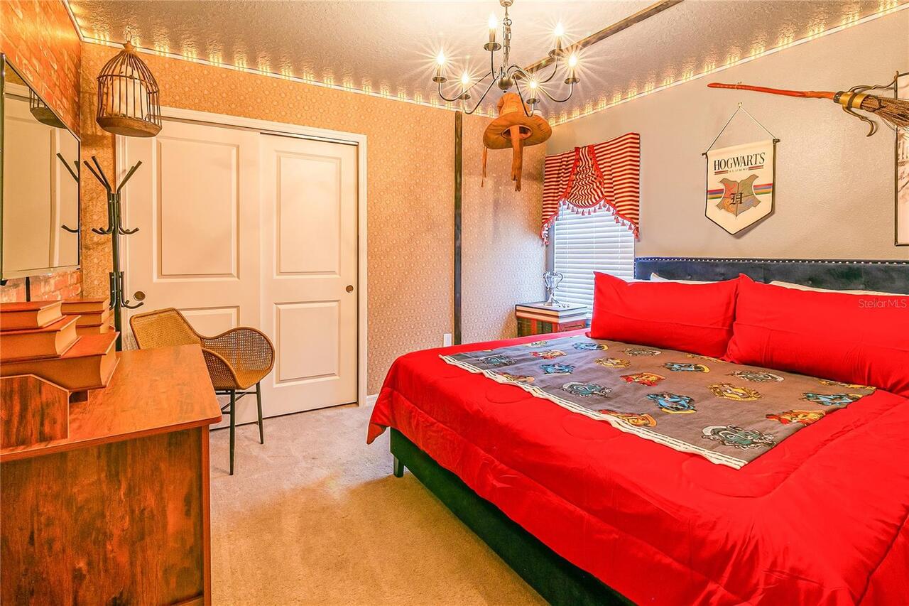 Listing Photo 28