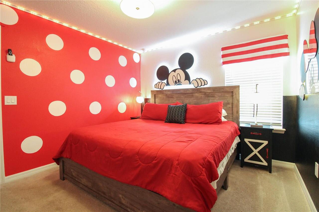 Listing Photo 31
